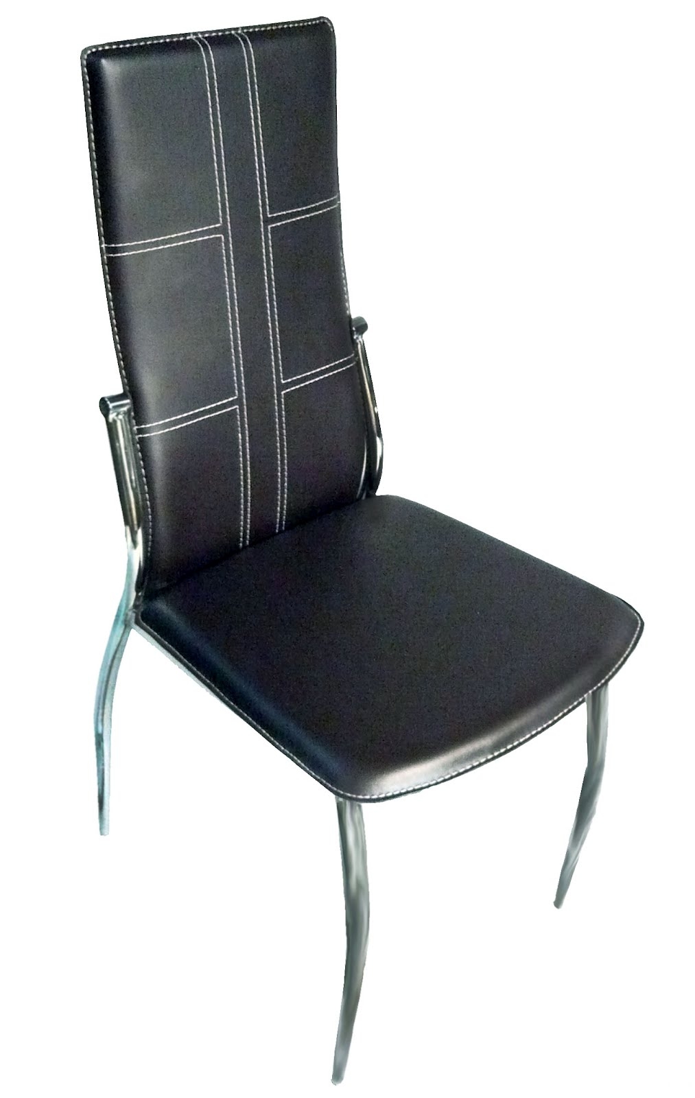 стулья на металлокаркасе китай